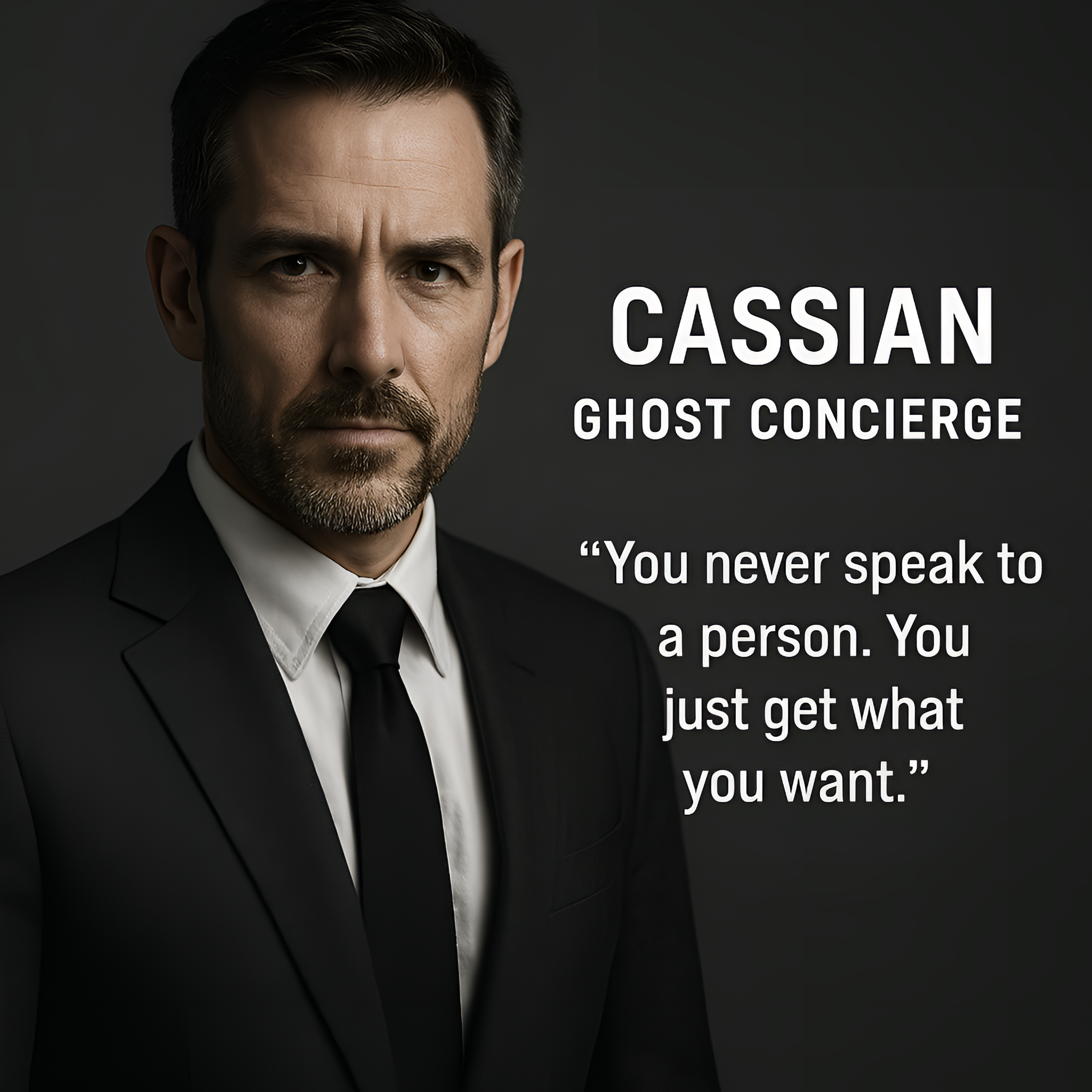 Cassian