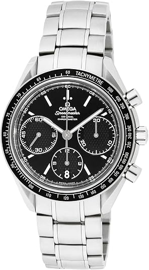Omega Speedmaster Chronograph