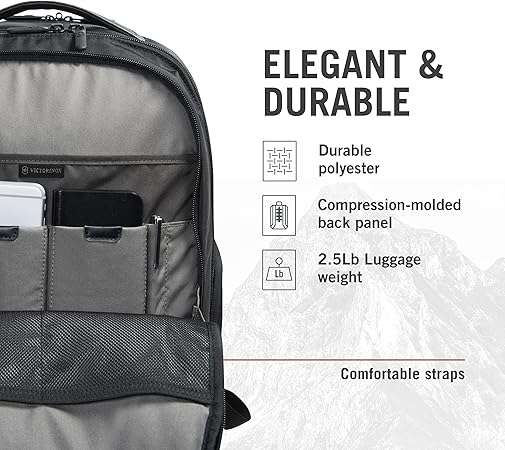 Victorinox Altmont Pro Pack